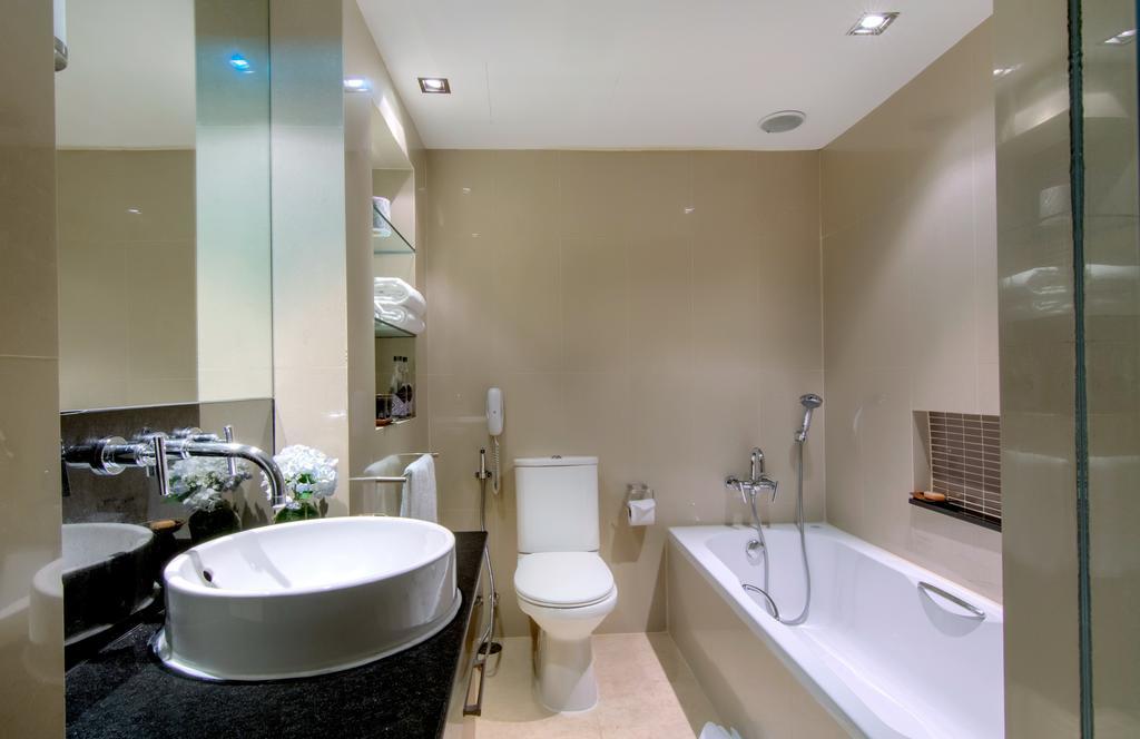 Deluxe King Room,832419656:JPEG