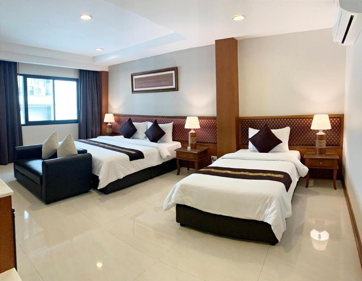 Deluxe Triple Room,959944852:JPEG
