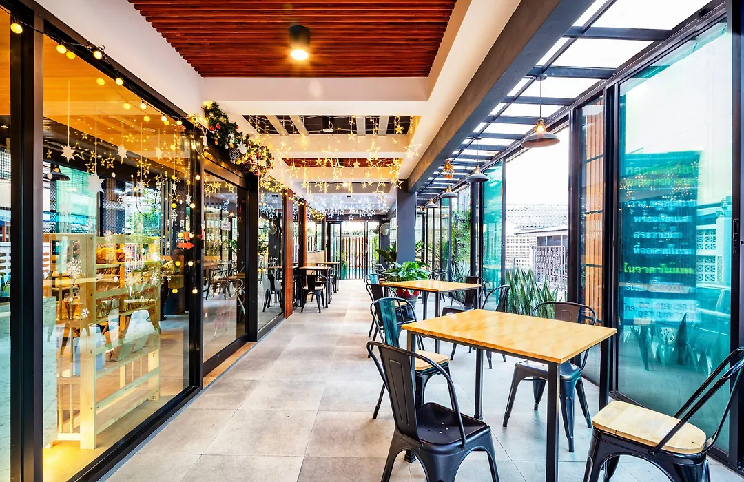 Penyos Residence-1