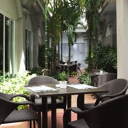 Chillax Resort-2