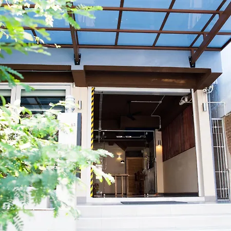 Kencozy Accommodation-2