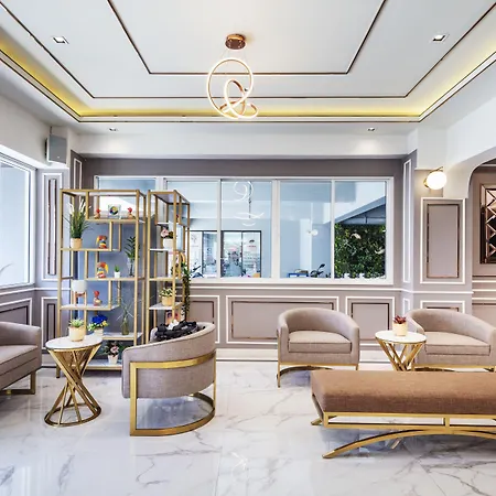 Penyos Residence-2