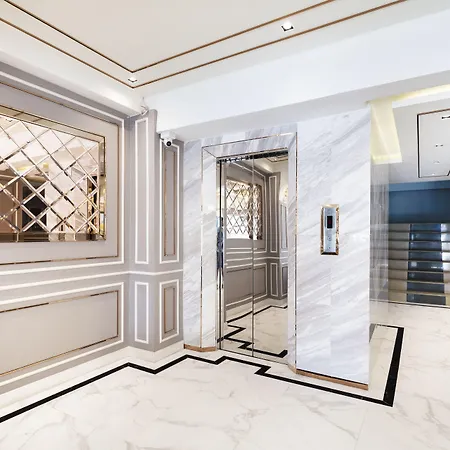 Penyos Residence-3