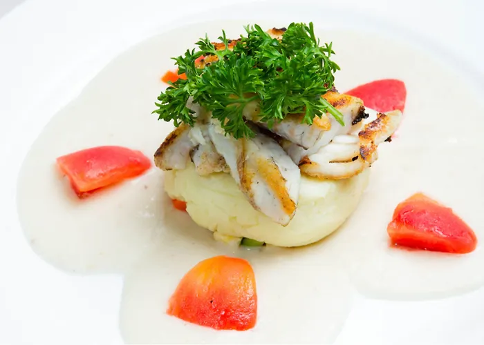 Vabua Asotel Bangkok